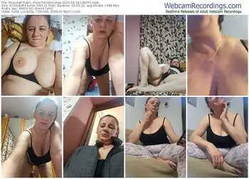 stripchat-kristenvega-03-18-2025-19-00-55