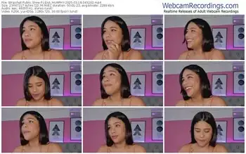 stripchat-lexa_murphy-03-18-2025-04-32-02