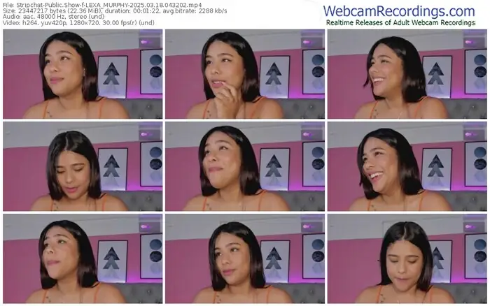 stripchat-lexa_murphy-03-18-2025-04-32-02