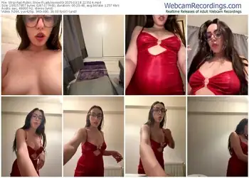 stripchat-ladylovess03-03-18-2025-22-35-14