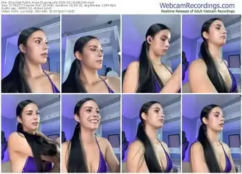 stripchat-lauraxx69-03-18-2025-08-10-49