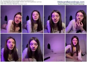 stripchat-leasophie-03-18-2025-06-52-34