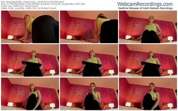 stripchat-lezy_-03-18-2025-23-32-43