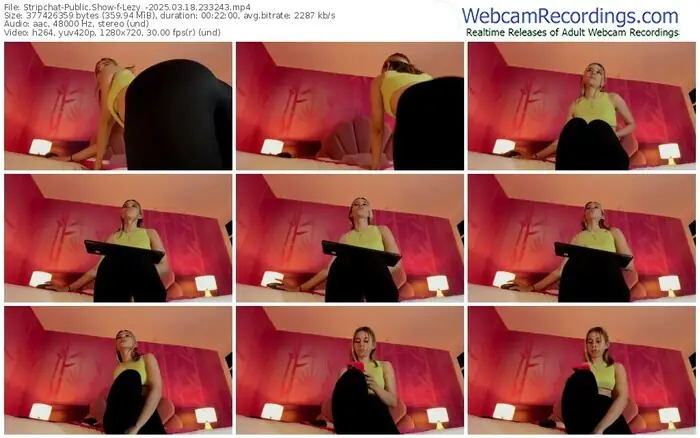 stripchat-lezy_-03-18-2025-23-32-43