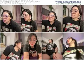 stripchat-lia_flowers-03-18-2025-00-04-51