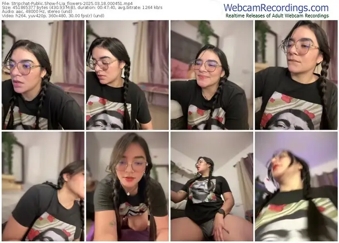 stripchat-lia_flowers-03-18-2025-00-04-51