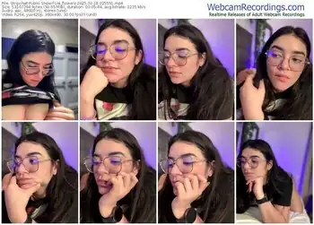 stripchat-lia_flowers-03-18-2025-02-55-51