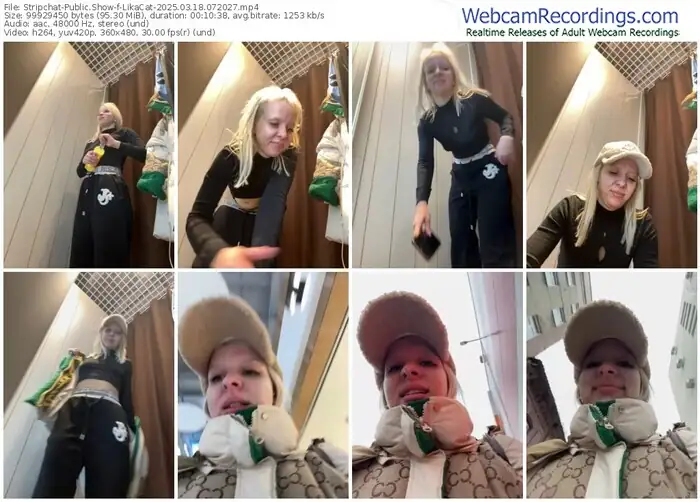 stripchat-likacat-03-18-2025-07-20-27