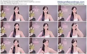 stripchat-ling00kk-03-18-2025-04-40-32