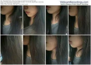 stripchat-linndaa_12-03-18-2025-15-23-56