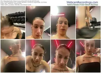 stripchat-loira_strip-03-18-2025-22-45-34