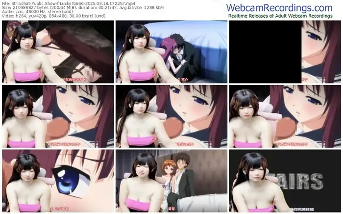 stripchat-luckyto666-03-18-2025-17-22-57