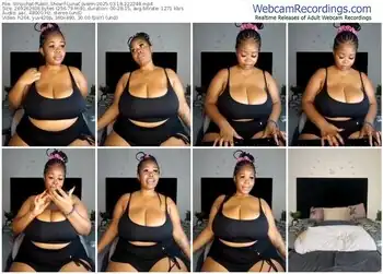 stripchat-lunacovenn-03-18-2025-22-22-48