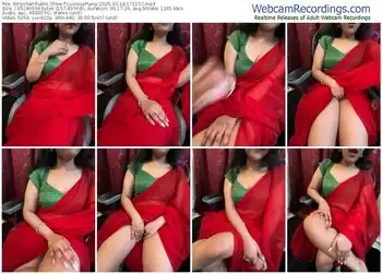 stripchat-luscouspussy-03-18-2025-17-11-57