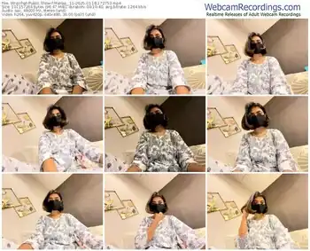 stripchat-mayaa__11-03-18-2025-17-27-53