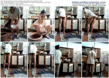 stripchat-mama_eva-03-18-2025-00-51-16