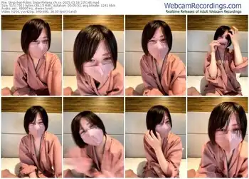 stripchat-maria_ch_xx-03-18-2025-22-51-46