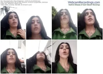 stripchat-mazikeen---03-18-2025-23-18-26