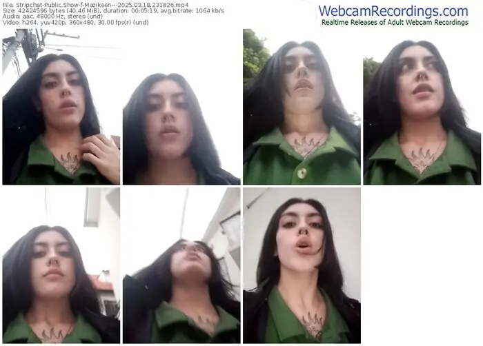 stripchat-mazikeen---03-18-2025-23-18-26