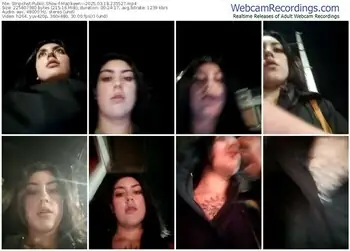 stripchat-mazikeen---03-18-2025-23-55-27