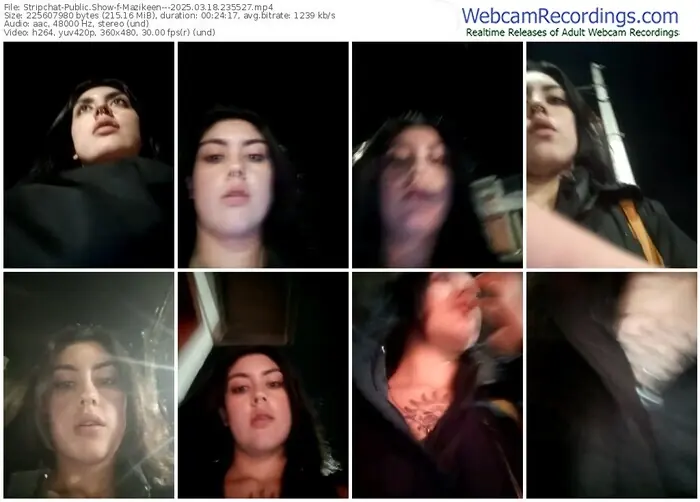 stripchat-mazikeen---03-18-2025-23-55-27
