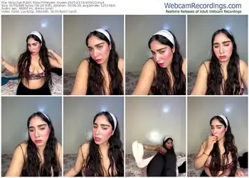 stripchat-meryem_queen-03-18-2025-00-04-22