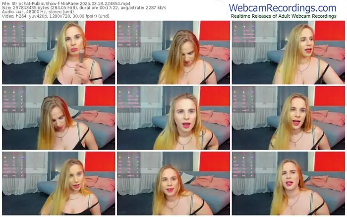stripchat-miaraee-03-18-2025-22-48-54