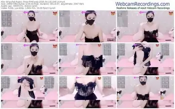 stripchat-mila-aa-03-18-2025-13-41-14