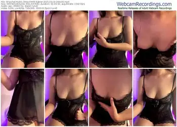 stripchat-milk-babier-03-18-2025-16-01-00
