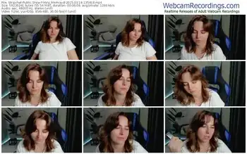 stripchat-mira_mermayd-03-18-2025-13-54-18