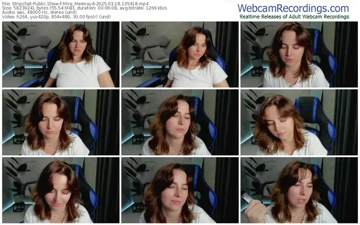stripchat-mira_mermayd-03-18-2025-13-54-18