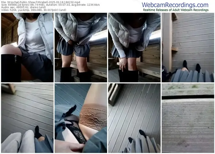 stripchat-mirabell-03-18-2025-18-42-32