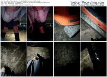 stripchat-mirabell-03-18-2025-19-31-02