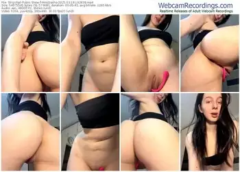 stripchat-missdasha-03-18-2025-19-28-38