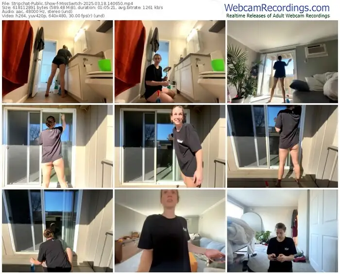 stripchat-missswitch-03-18-2025-14-06-50