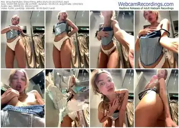 stripchat-miss_elfie-03-18-2025-10-35-21