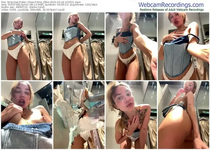 stripchat-miss_elfie-03-18-2025-10-35-21
