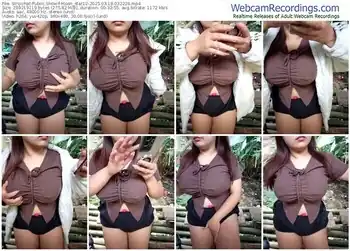 stripchat-moon_star12-03-18-2025-03-22-26