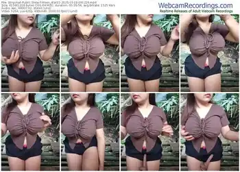 stripchat-moon_star12-03-18-2025-09-12-29