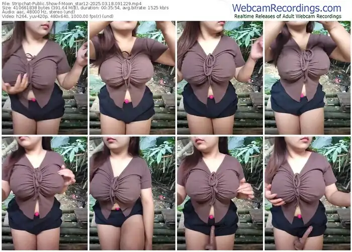 stripchat-moon_star12-03-18-2025-09-12-29