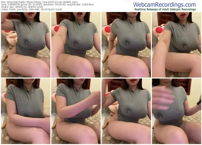 stripchat-nany_lina-03-18-2025-18-38-41
