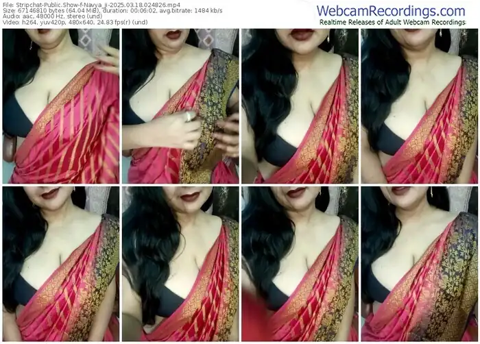 stripchat-navya_ji-03-18-2025-02-48-26
