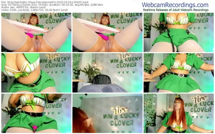 stripchat-nicolemorelli2-03-18-2025-14-54-25