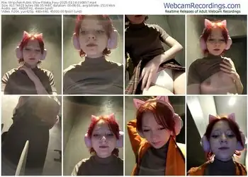 stripchat-noka_foxy-03-18-2025-03-08-57