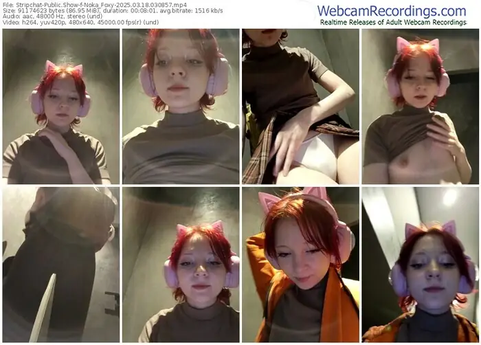 stripchat-noka_foxy-03-18-2025-03-08-57