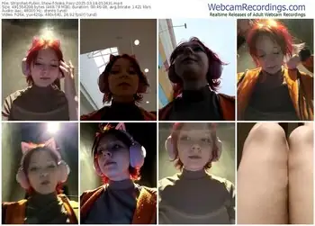 stripchat-noka_foxy-03-18-2025-05-34-31