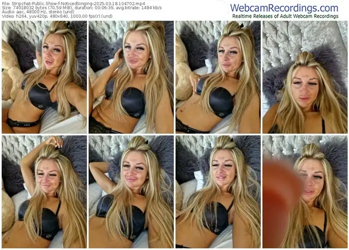 stripchat-noticedsinging-03-18-2025-10-47-02