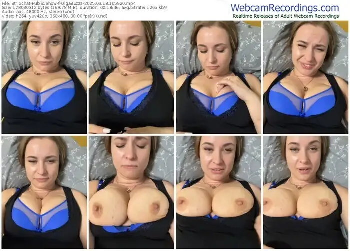 stripchat-olgabuzzz-03-18-2025-10-59-20