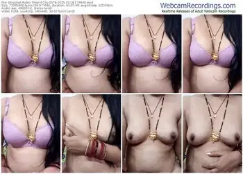 stripchat-olly-0078-03-18-2025-17-48-40