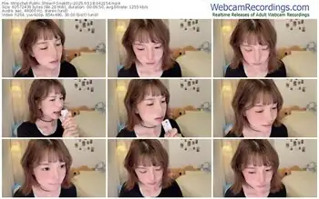 stripchat-onekitty-03-18-2025-04-21-54